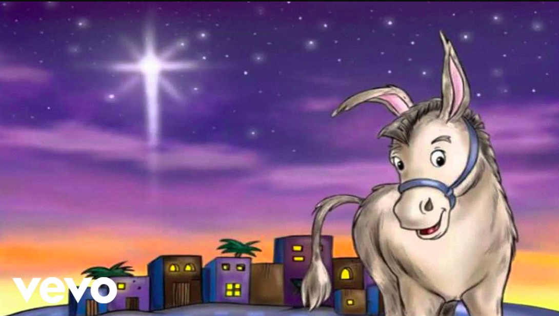 El origen del Burrito Sabanero Noesis